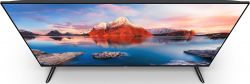  32" Xiaomi Mi TV A Pro, LED, 1366x768, 60 , Smart TV (Google TV), DVB-T2/C/S2, 2x10 , 3xHDMI, 2xUSB, VESA 100x100  -  4