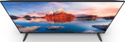 ��������� 32" Xiaomi Mi TV A Pro, LED, 1366x768, 60 ��, Smart TV (Google TV), DVB-T2/C/S2, 2x10 ��, 3xHDMI, 2xUSB, VESA 100x100 �� - �������� 4