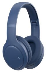 �������� Havit H633BT Blue (HV-H633BT) - �������� 2