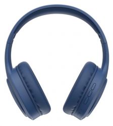 �������� Havit H633BT Blue (HV-H633BT) - �������� 3