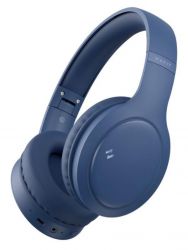 �������� Havit H633BT Blue (HV-H633BT) - �������� 5