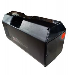 ������� �������� Welldo Select VACW DU, Black, 800 �� (VACWDU)