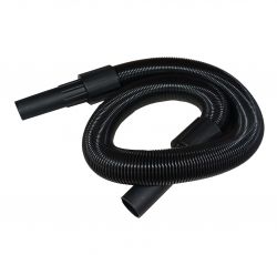 ������� �������� Welldo Select VACW DU, Black, 800 �� (VACWDU) - �������� 2