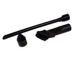 ������� �������� Welldo Select VACW DU, Black, 800 �� (VACWDU) - �������� 3