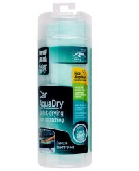 �������� ������������� ColorWay �� ������������� �����, 43x32 ��, ���� (CW-4332) - �������� 2