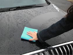 �������� ������������� ColorWay �� ������������� �����, 43x32 ��, ���� (CW-4332) - �������� 4