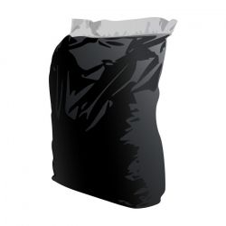 ����� ������������� HP P1005/P1505/P2015/P2035/P2055/P4015, Black, 10 ��, ColorWay Premium (TH-U06-10)