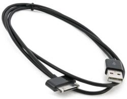  USB 2.0 to Samsung 30-pin 1  Extradigital