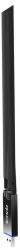 ��������� ������� USB Tenda U10, 802.11ac, 433 + 200Mbps, �������� ���������� ������, USB - �������� 3