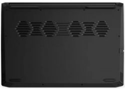  15" Lenovo IdeaPad Gaming 3 15ACH6 (82K202ACRM) Shadow Black 15.6" FullHD 1920x1080 IPS , AMD Ryzen 5 5500H 3.3-4.2GHz, RAM 8GB, SSD 512GB, nVidia GeForce RTX 2050 4GB, DOS -  9
