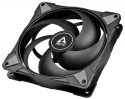 ���������� 140 ��, Arctic P14 Max, Black, 140�140�27 ��, 400-2800 ��/���, 4-pin (PWM, 40 ��), �������������� ��������� (ACFAN00287A) - �������� 2