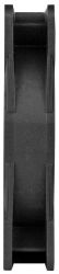 ���������� 140 ��, Arctic P14 Max, Black, 140�140�27 ��, 400-2800 ��/���, 4-pin (PWM, 40 ��), �������������� ��������� (ACFAN00287A) - �������� 3