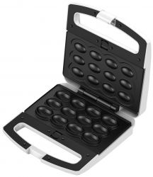 ������������ Liberton LSM-5104 - �������� 2