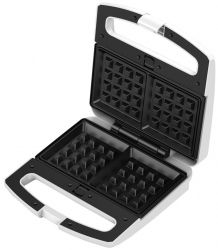 ������������ Liberton LSM-5104 - �������� 3