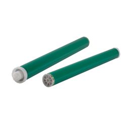 ����������� HP LJ P1005/1102/1505/1606, M1120/1522, Canon 712/713/725/728, Makkon "Long Life" (ZMN-HP-1005-LL-OPC)