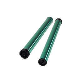 ����������� Samsung ML-1910/2850/2855, SCX-4600/4828, Xerox Phaser 3140/3250, Makkon (ZMN-SAM-2850-OPC)