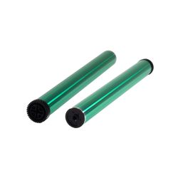 ����������� Samsung ML-3310/3710/3750, SCX-4833/5637/5737, SL-M3320/M3325/M3370/M3375/M3820/M3825/M3870/M3875/M4020/M4070, Xerox Phaser 3320, WorkCentre 3312/3315/3325, 59 ������, Makkon (ZMN-SAM-3710-OPC) - �������� 1