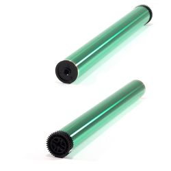 ����������� Samsung ML-3310/3710/3750, SCX-4833/5637/5737, SL-M3320/M3325/M3370/M3375/M3820/M3825/M3870/M3875/M4020/M4070, Xerox Phaser 3320, WorkCentre 3312/3315/3325, 39 ������, Makkon (ZMN-SAM-3310-OPC)