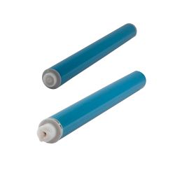 ����������� HP CLJ CP1215/1515/1525/2020/2035, CM1312/CM1415/CM2320, Pro 200 M251/M276, Pro 300 M351/M375, Pro 400 M451/M475, Canon LBP7100/7200/7600/5050, MF-8230/8280/8330/8350, Makkon (ZMN-HP-CP1215-OPC)