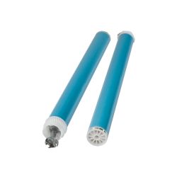 ����������� HP LJ P3015, Makkon (ZMN-HP-P3015-OPC)