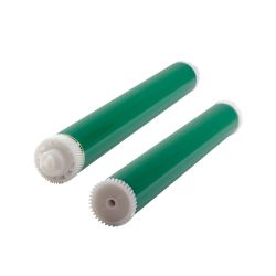 ����������� HP LJ P4014/4015/4515, Makkon "Long Life" (ZMN-HP-P4515-LL-OPC)