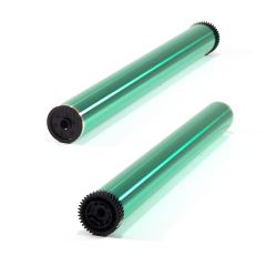 ����������� Samsung ML-2950/2955, SCX-4705/4727/4729, SL-M2620/M2625/M2670/M2675/M2820/M2825/M2870/M2875, Xerox Phaser 3052/3260, WorkCentre 3215/3225, Makkon (ZMN-SAM-2950-OPC)