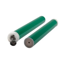 ����������� HP LJ P3015, Makkon "Long Life" (ZMN-HP-P3015-LL-OPC)