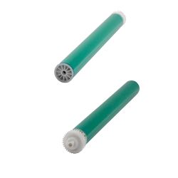 ����������� HP LJ 1200/1220/1300/1000, Canon EP-25/27, Makkon "Long Life" (ZMN-HP-1200-LL-OPC)