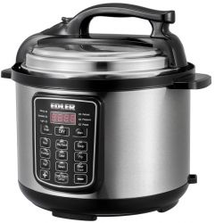 - EDLER ED-PC1806 -  2