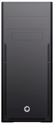 ������ GameMax ET-213-NP Black, ��� ��, Midi Tower, ATX / Micro ATX / Mini ITX, 2�USB-C 3.0, 370x175x410 �� - �������� 3