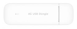  4G Huawei E3372-325, GSM GPRS/EDGE, HSPA+, DC-HSPA+, LTE,   2  ,    ',   USB