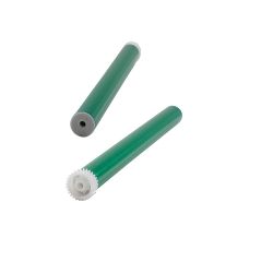 ����������� HP Neverstop Laser 1000/1200, CEE (OPC-HPN1000)