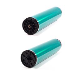 ����������� Samsung CLP-360/365, CLX-3300/3305, SL-C410/C460, CEE (OPC-CLP360)