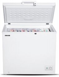 ���������� ������ EDLER ED-200B