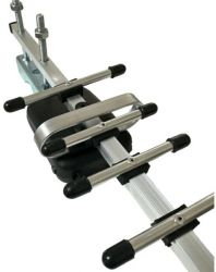 ������������ ������� Mobile Guard 4G LTE, 1800 ���, 10 dBi - �������� 3