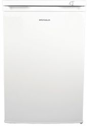 ���������� ������ GRUNHELM GHUF- 85 - �������� 2