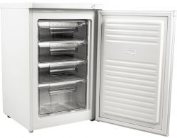 ���������� ������ GRUNHELM GHUF- 85 - �������� 3