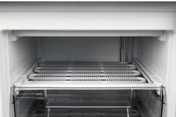 ���������� ������ GRUNHELM GHUF- 85 - �������� 4