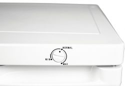 ���������� ������ GRUNHELM GHUF- 85 - �������� 5