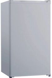 ���������� ������ Grunhelm VFM-S85M47-W