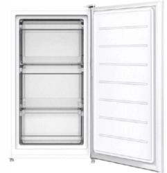 ���������� ������ Grunhelm VFM-S85M47-W - �������� 2