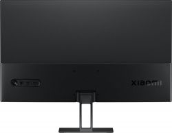 ������� 24" Xiaomi Monitor A24i, Black, WLED, IPS, 1920x1080 (16:9), 100 ��, 8 ��, 250 ��/�, 3000:1, 178�/178�, HDMI/DP, VESA 75 x 75 (ELA5444EU) - �������� 4