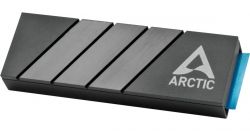 �������� ��� M.2 Arctic M2 Pro, Black, ��� ������� 2280 (ACOTH00001A)