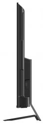 ��������� 50" Liberton LTV-50U01AT UltraHD 3840x2160 60Hz, Smart TV, DVB-T2, HDMI, USB, VESA 200x200 - �������� 5