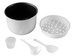 ����������� LIBERTON LMC-3104 - �������� 2