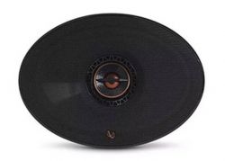 Автомобильная акустика Infinity REF9632IX 2-х полосная, коаксиальная, 15-23 см, эллипс, 60 Вт - Картинка 3