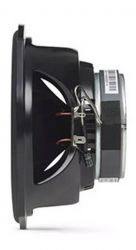 Автомобильная акустика Infinity REF9632IX 2-х полосная, коаксиальная, 15-23 см, эллипс, 60 Вт - Картинка 4