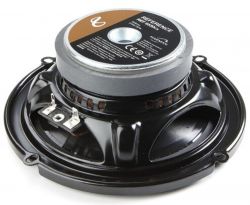 ������������� �������� Infinity REF6530CX 2-� ��������, ������������, 16-17 ��, ����, 90 �� - �������� 2