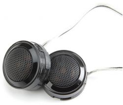 ������������� �������� Infinity REF6530CX 2-� ��������, ������������, 16-17 ��, ����, 90 �� - �������� 3