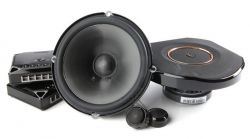 ������������� �������� Infinity REF6530CX 2-� ��������, ������������, 16-17 ��, ����, 90 �� - �������� 4